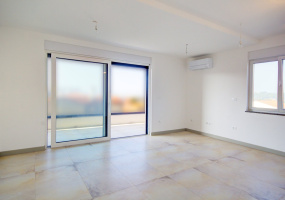 banjole, Istarska županija, Hrvatska, 4 Broj soba Broj soba,2 KupaonicaKupaonica,Stan,Prodaja,1514 banjole, Istarska županija, Hrvatska, 4 Broj soba Broj soba,2 KupaonicaKupaonica,Stan,Prodaja,1514