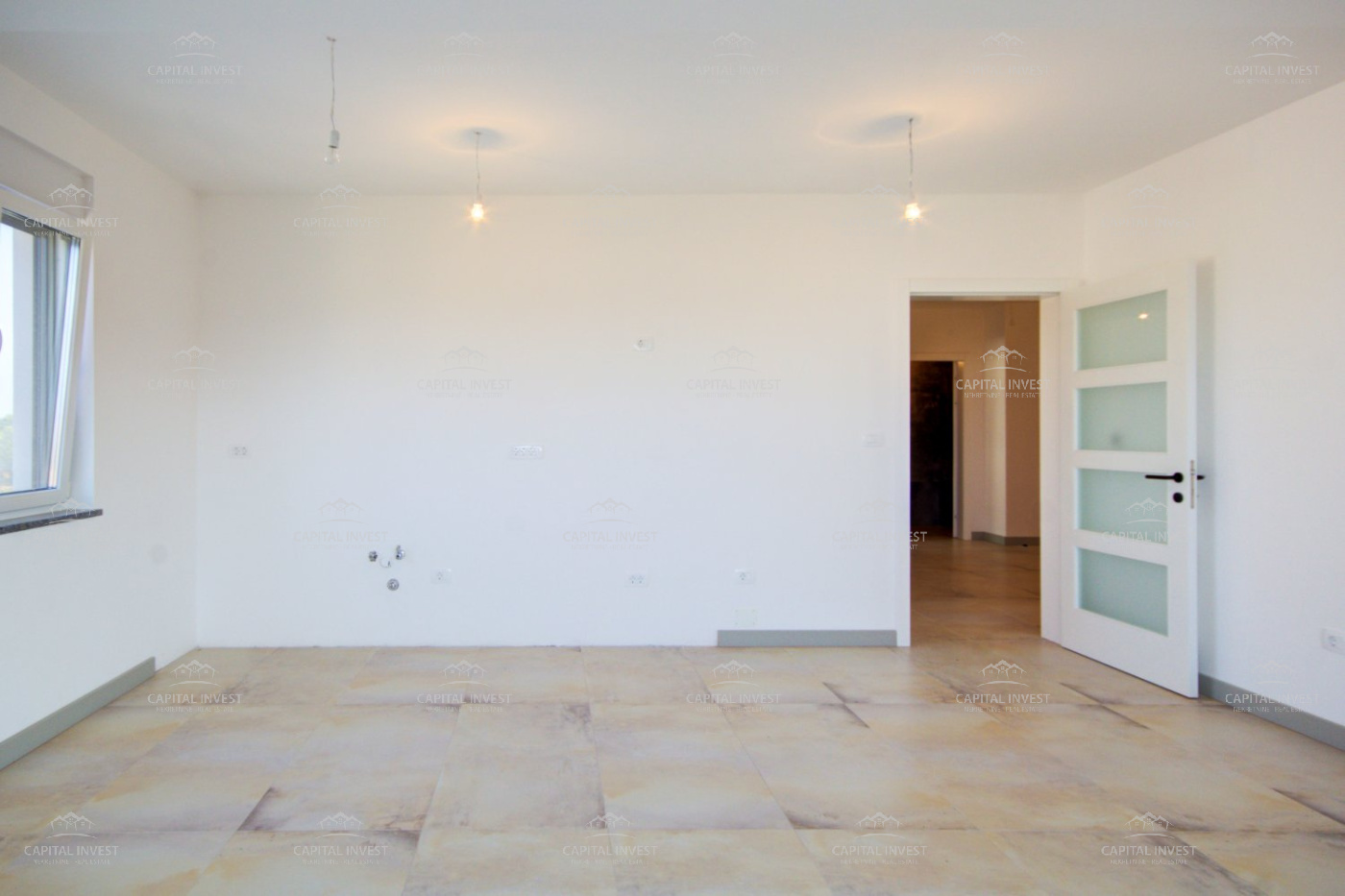 banjole, Istarska županija, Hrvatska, 4 Broj soba Broj soba,2 KupaonicaKupaonica,Stan,Prodaja,1514