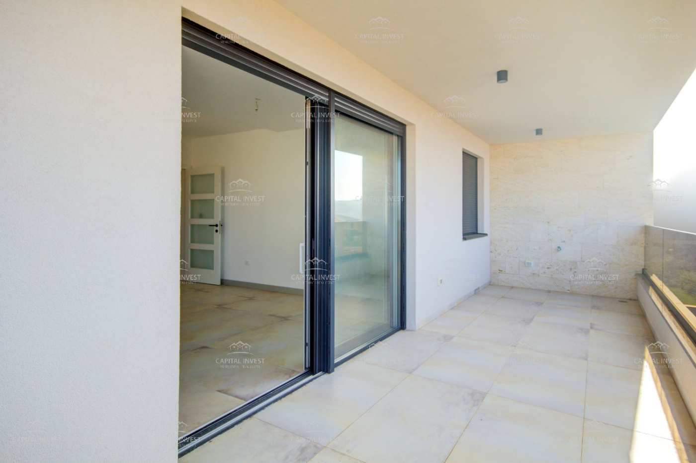 banjole, Istarska županija, Hrvatska, 4 Broj soba Broj soba,2 KupaonicaKupaonica,Stan,Prodaja,1514