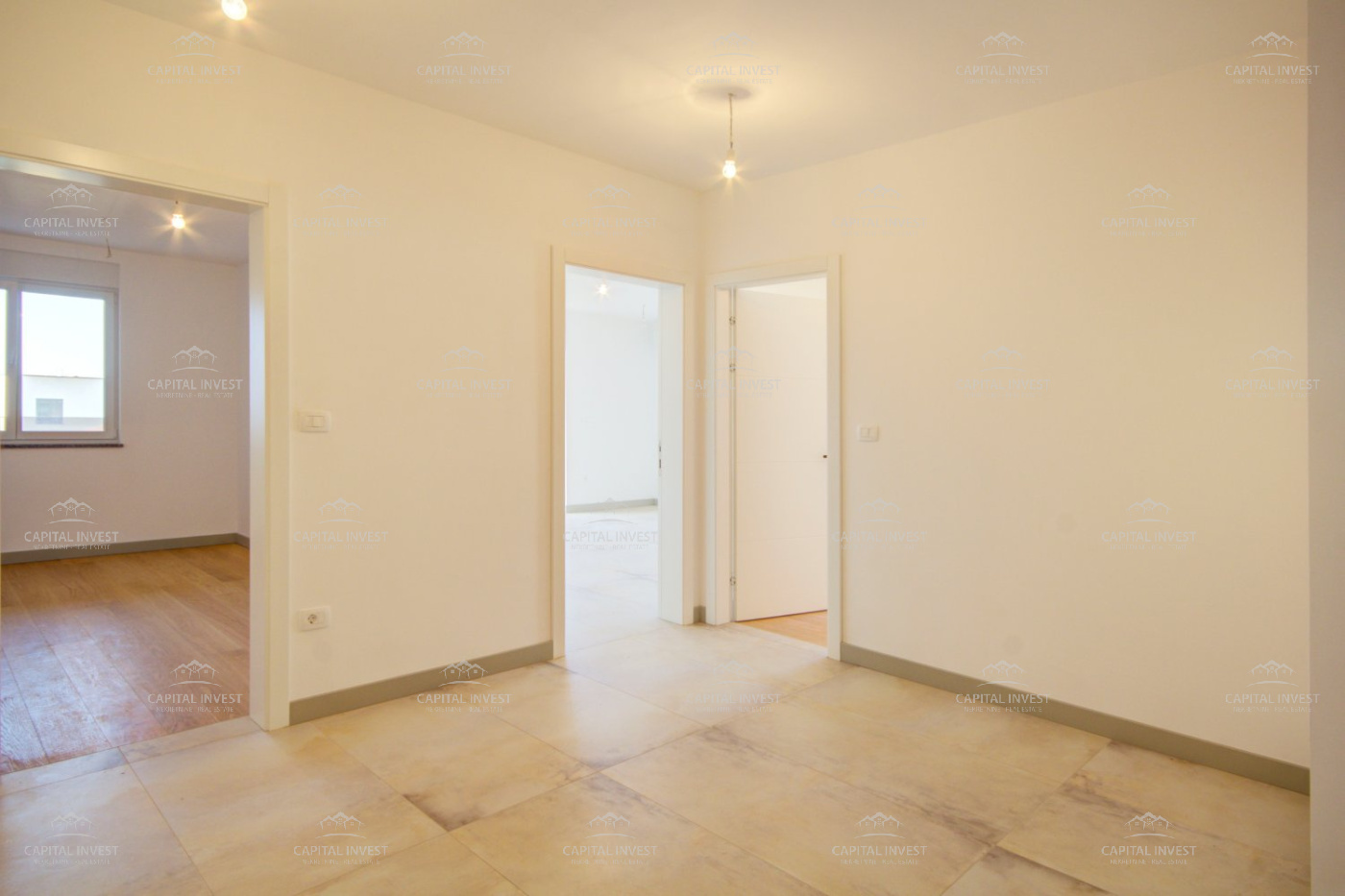 banjole, Istarska županija, Hrvatska, 4 Broj soba Broj soba,2 KupaonicaKupaonica,Stan,Prodaja,1514