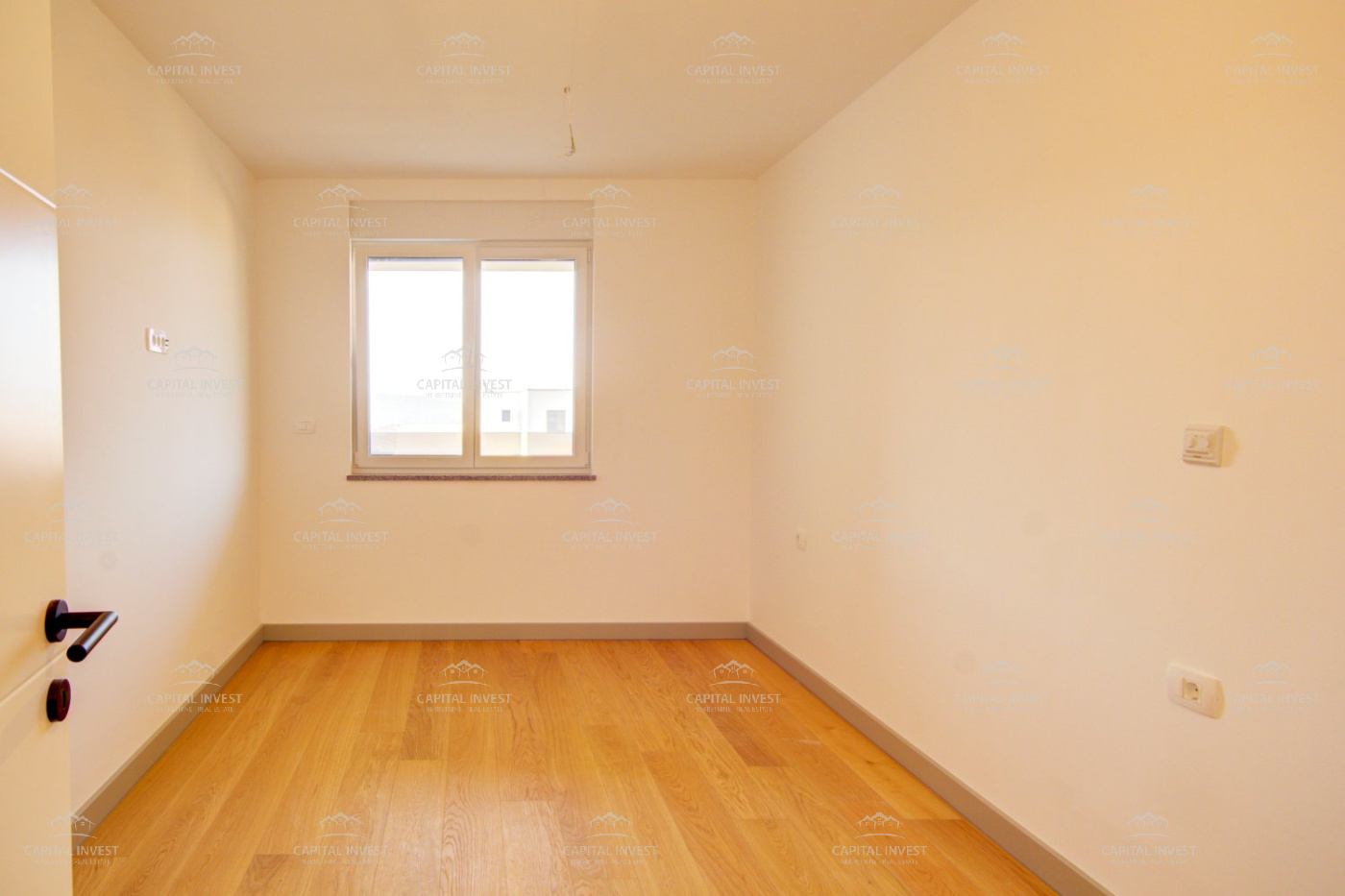 banjole, Istarska županija, Hrvatska, 4 Broj soba Broj soba,2 KupaonicaKupaonica,Stan,Prodaja,1514