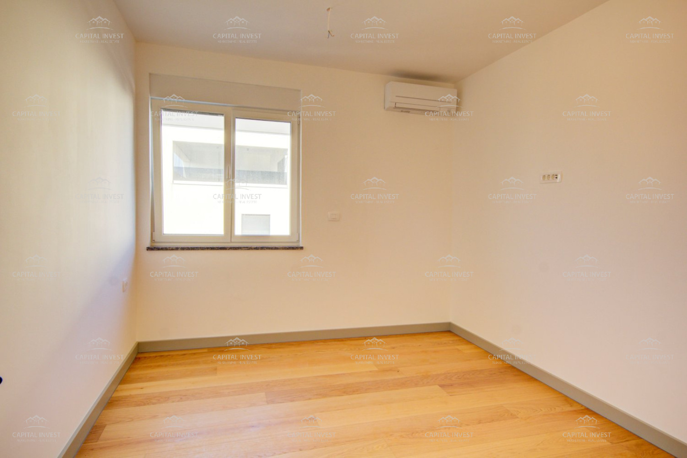 banjole, Istarska županija, Hrvatska, 4 Broj soba Broj soba,2 KupaonicaKupaonica,Stan,Prodaja,1514