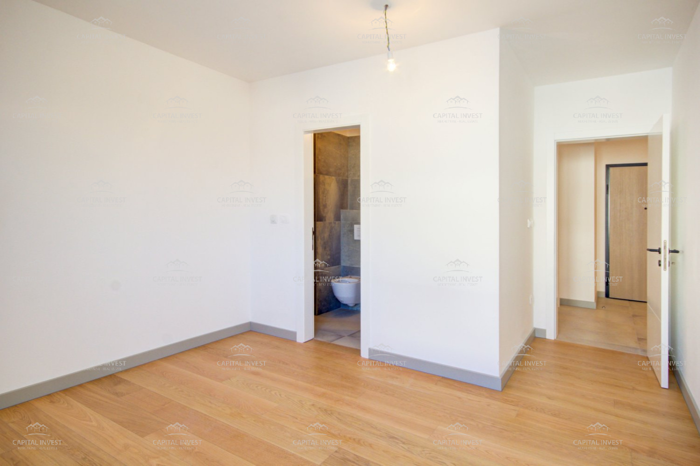 banjole, Istarska županija, Hrvatska, 4 Broj soba Broj soba,2 KupaonicaKupaonica,Stan,Prodaja,1514