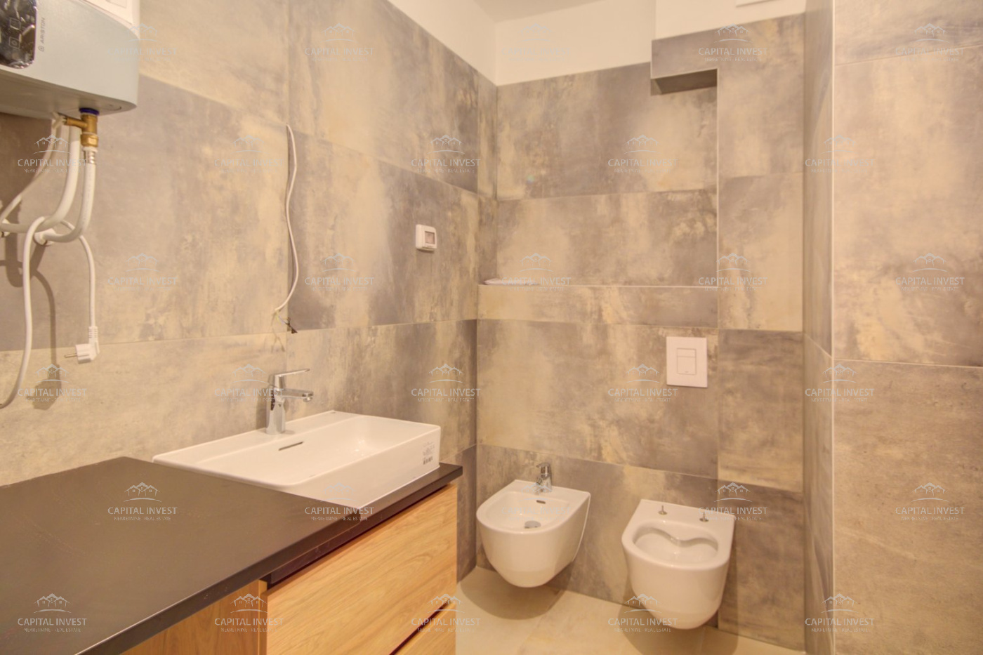 banjole, Istarska županija, Hrvatska, 4 Broj soba Broj soba,2 KupaonicaKupaonica,Stan,Prodaja,1514