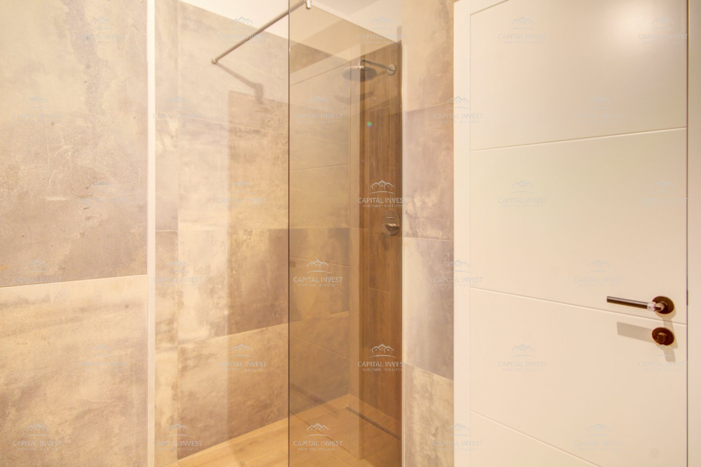 banjole, Istarska županija, Hrvatska, 4 Broj soba Broj soba,2 KupaonicaKupaonica,Stan,Prodaja,1514