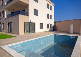 Banjole, Istarska županija, Hrvatska, 4 Broj soba Broj soba,2 KupaonicaKupaonica,Stan,Prodaja,1515 Banjole, Istarska županija, Hrvatska, 4 Broj soba Broj soba,2 KupaonicaKupaonica,Stan,Prodaja,1515