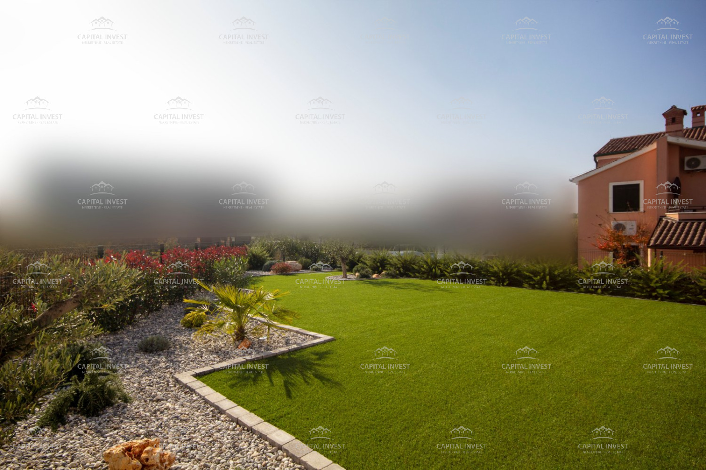 Banjole, Istarska županija, Hrvatska, 4 Broj soba Broj soba,2 KupaonicaKupaonica,Stan,Prodaja,1515