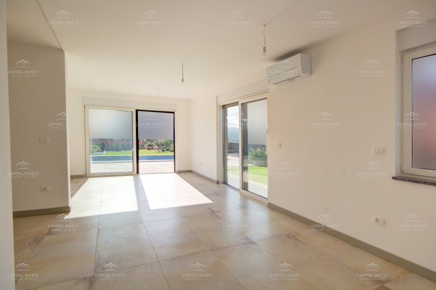 Banjole, Istarska županija, Hrvatska, 4 Broj soba Broj soba,2 KupaonicaKupaonica,Stan,Prodaja,1515