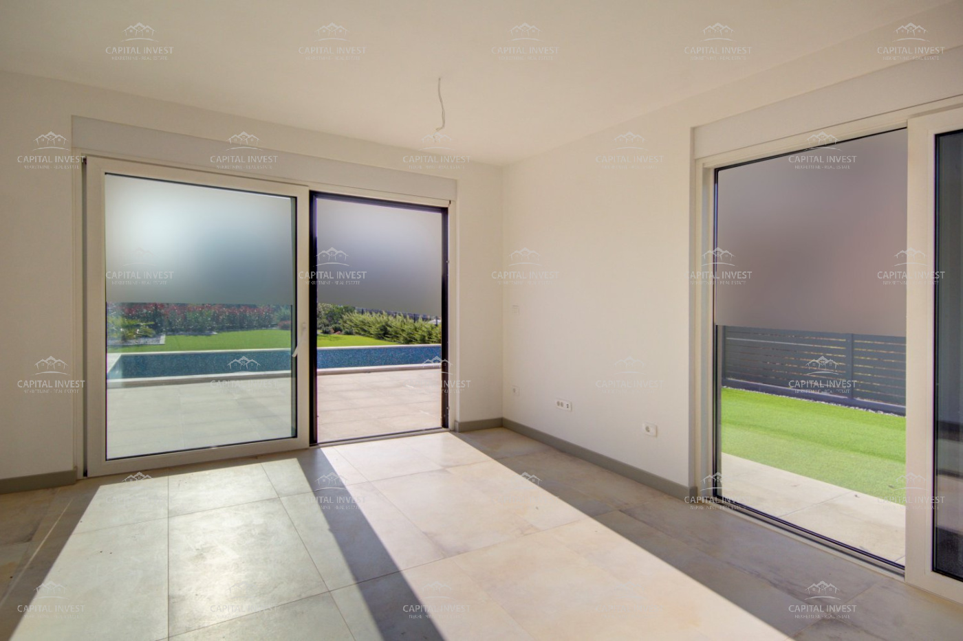 Banjole, Istarska županija, Hrvatska, 4 Broj soba Broj soba,2 KupaonicaKupaonica,Stan,Prodaja,1515