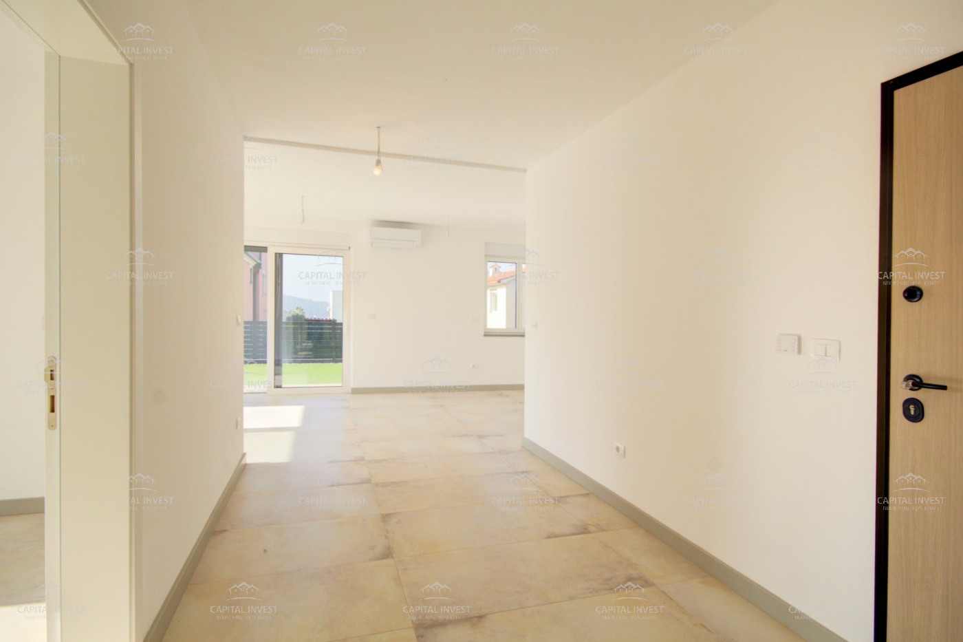 Banjole, Istarska županija, Hrvatska, 4 Broj soba Broj soba,2 KupaonicaKupaonica,Stan,Prodaja,1515