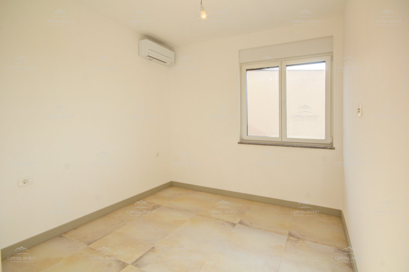 Banjole, Istarska županija, Hrvatska, 4 Broj soba Broj soba,2 KupaonicaKupaonica,Stan,Prodaja,1515