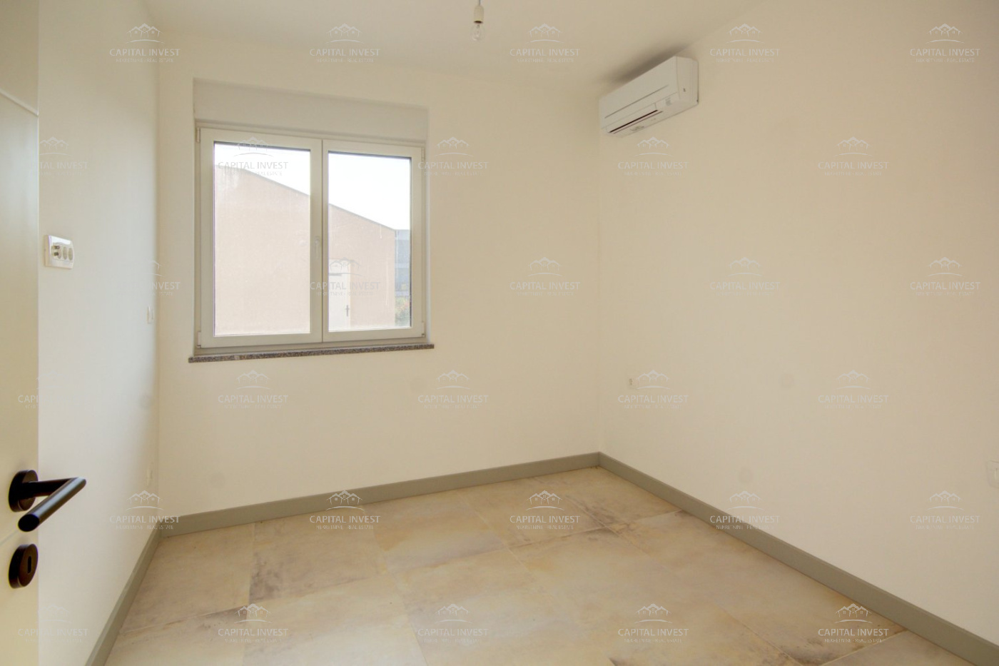 Banjole, Istarska županija, Hrvatska, 4 Broj soba Broj soba,2 KupaonicaKupaonica,Stan,Prodaja,1515