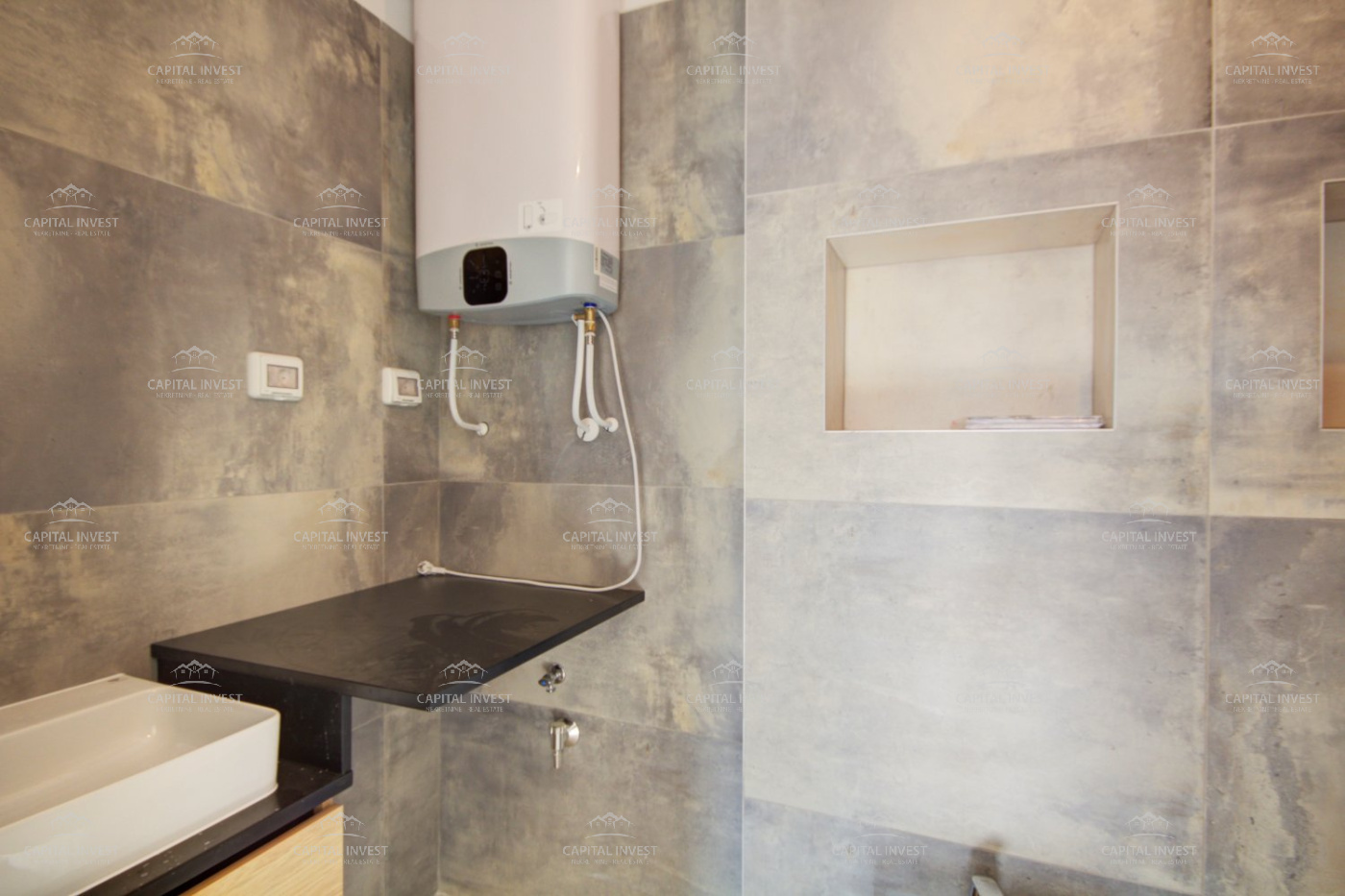 Banjole, Istarska županija, Hrvatska, 4 Broj soba Broj soba,2 KupaonicaKupaonica,Stan,Prodaja,1515