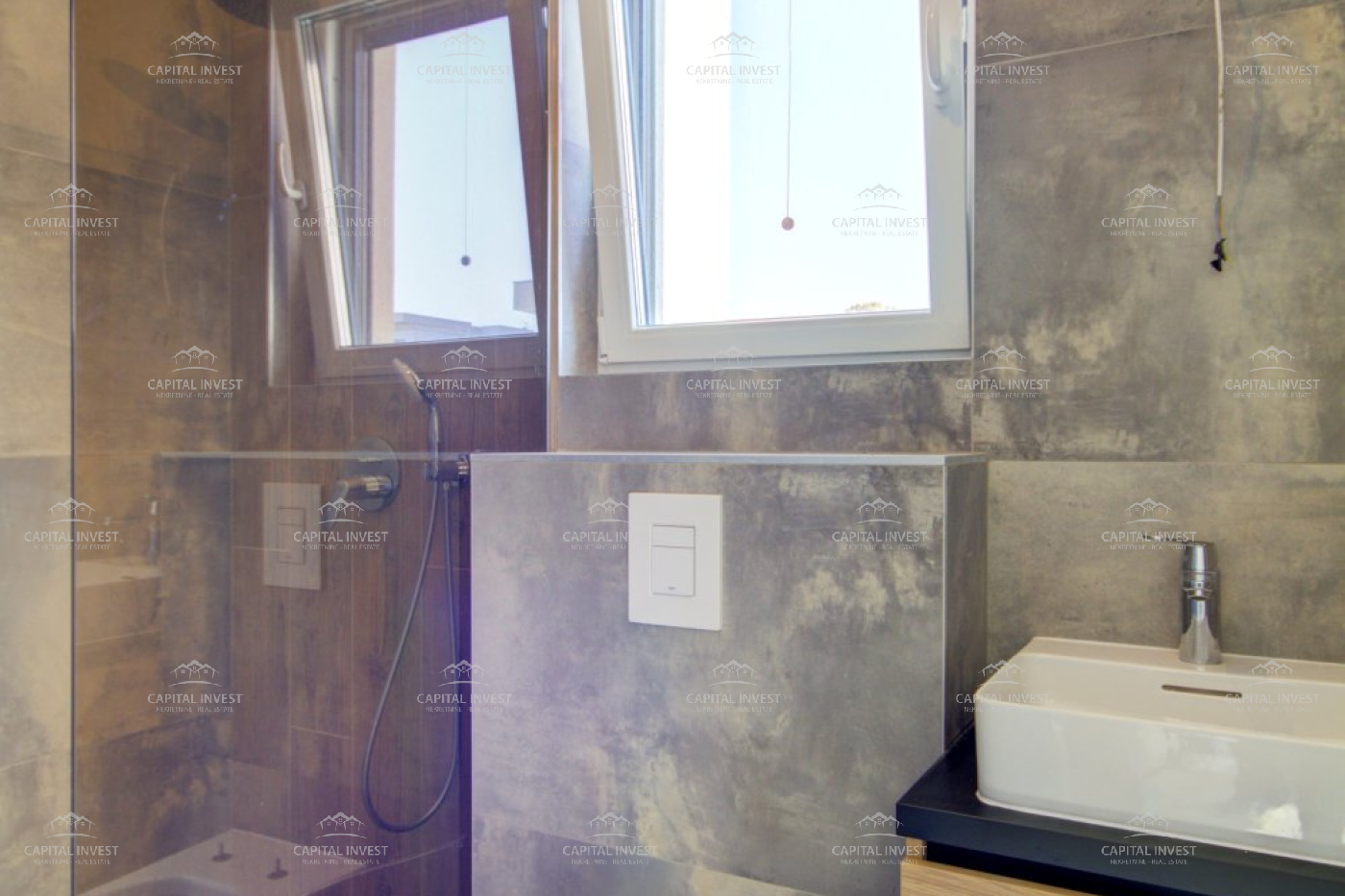 Banjole, Istarska županija, Hrvatska, 4 Broj soba Broj soba,2 KupaonicaKupaonica,Stan,Prodaja,1515