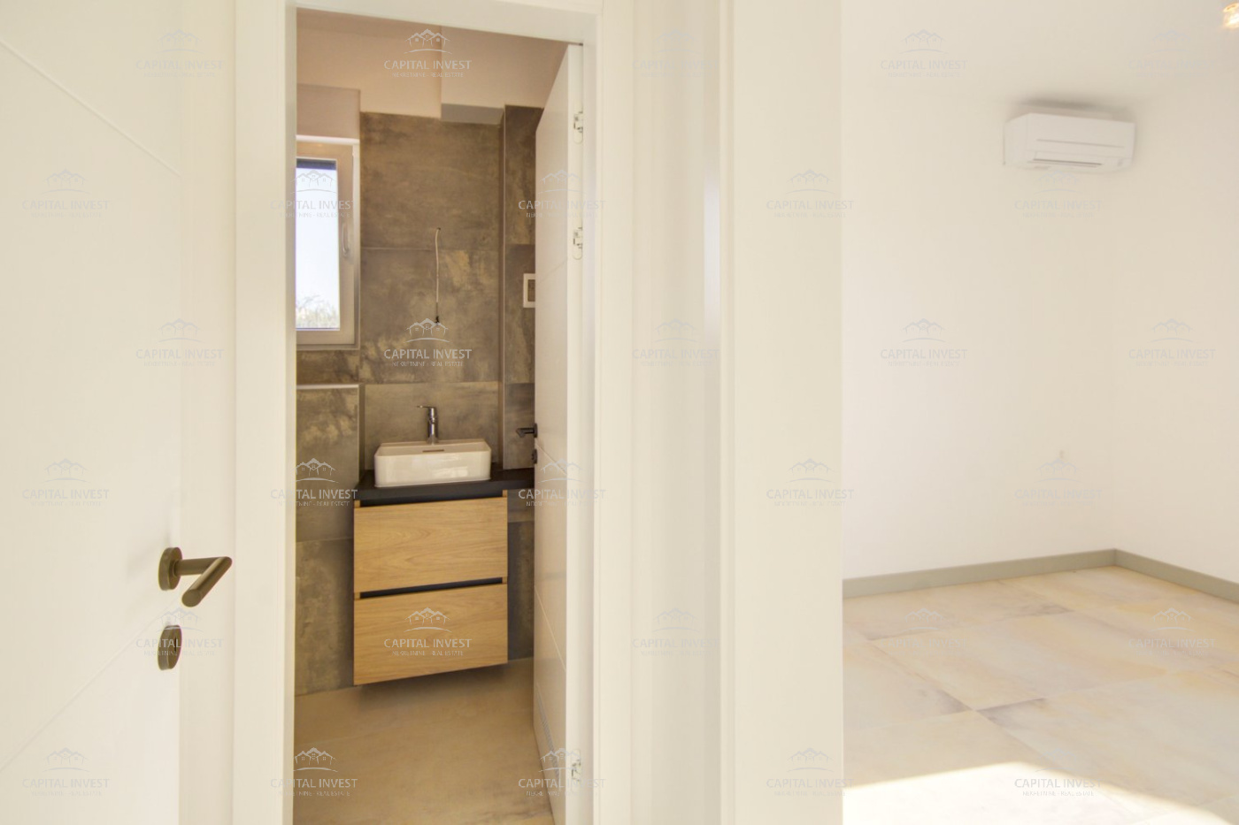 Banjole, Istarska županija, Hrvatska, 4 Broj soba Broj soba,2 KupaonicaKupaonica,Stan,Prodaja,1515