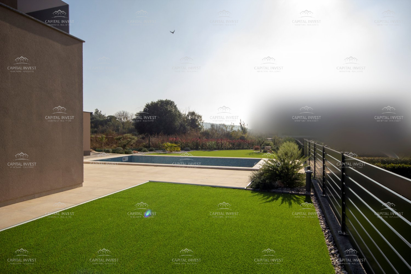 Banjole, Istarska županija, Hrvatska, 4 Broj soba Broj soba,2 KupaonicaKupaonica,Stan,Prodaja,1515