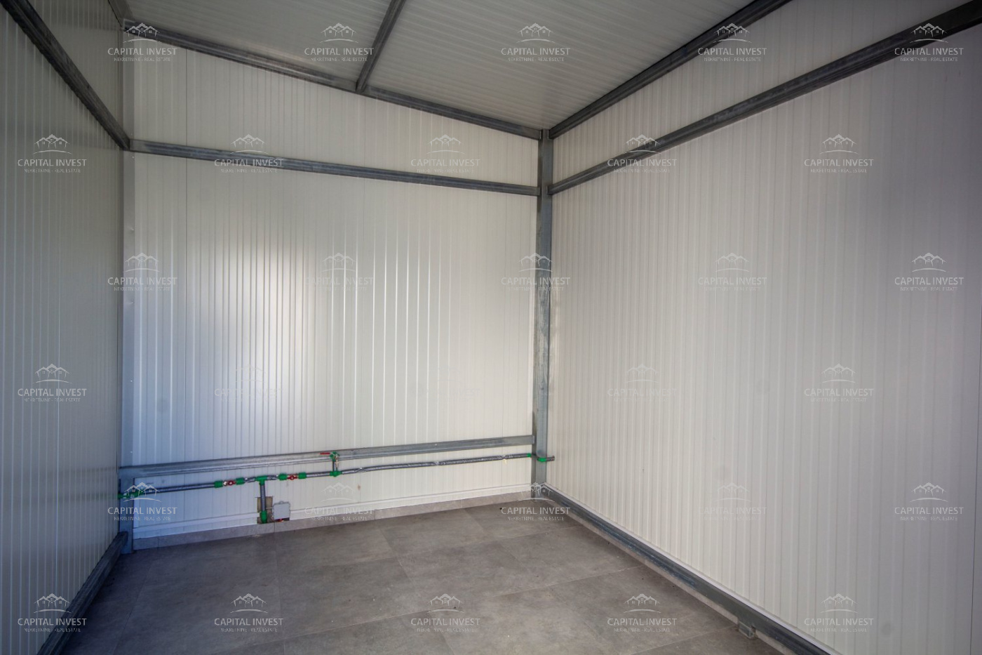 Banjole, Istarska županija, Hrvatska, 4 Broj soba Broj soba,2 KupaonicaKupaonica,Stan,Prodaja,1515