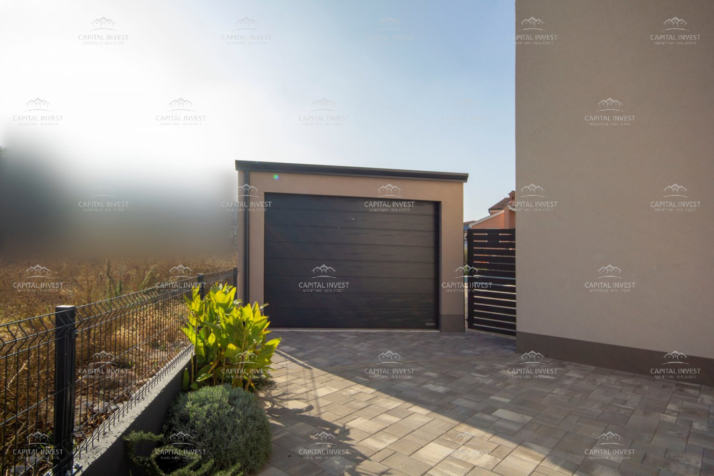 Banjole, Istarska županija, Hrvatska, 4 Broj soba Broj soba,2 KupaonicaKupaonica,Stan,Prodaja,1515