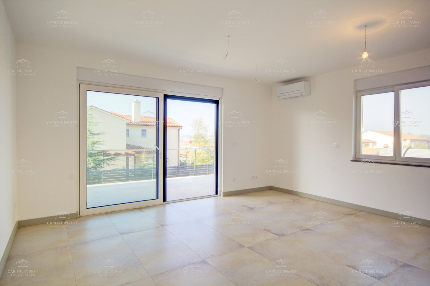 Banjole, Istarska županija, Hrvatska, 4 Broj soba Broj soba,2 KupaonicaKupaonica,Stan,Prodaja,1516