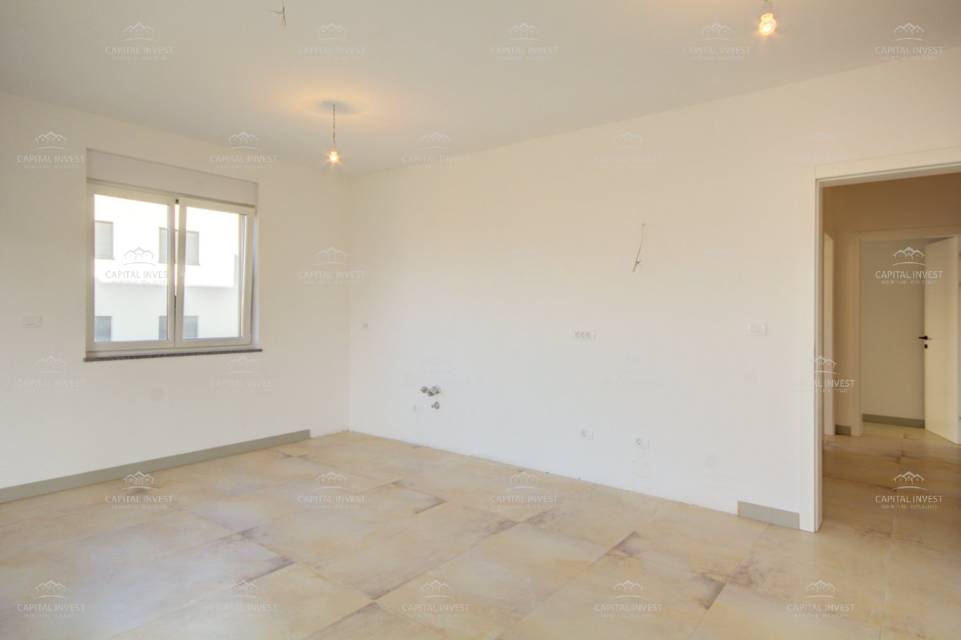 Banjole, Istarska županija, Hrvatska, 4 Broj soba Broj soba,2 KupaonicaKupaonica,Stan,Prodaja,1516