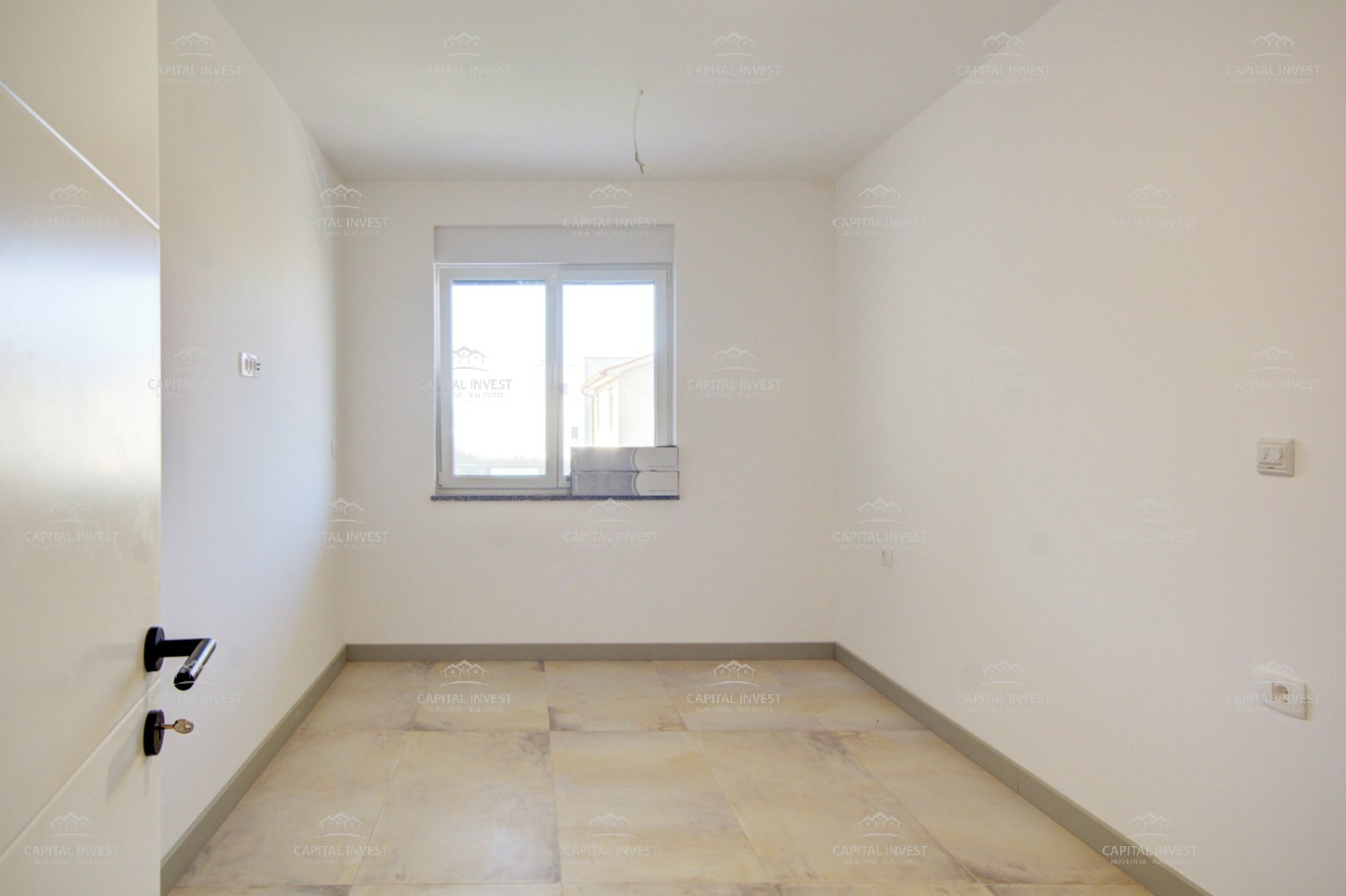 Banjole, Istarska županija, Hrvatska, 4 Broj soba Broj soba,2 KupaonicaKupaonica,Stan,Prodaja,1516