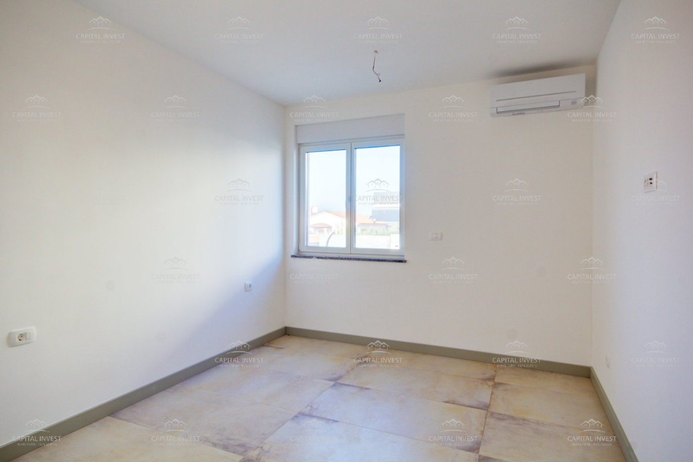 Banjole, Istarska županija, Hrvatska, 4 Broj soba Broj soba,2 KupaonicaKupaonica,Stan,Prodaja,1516