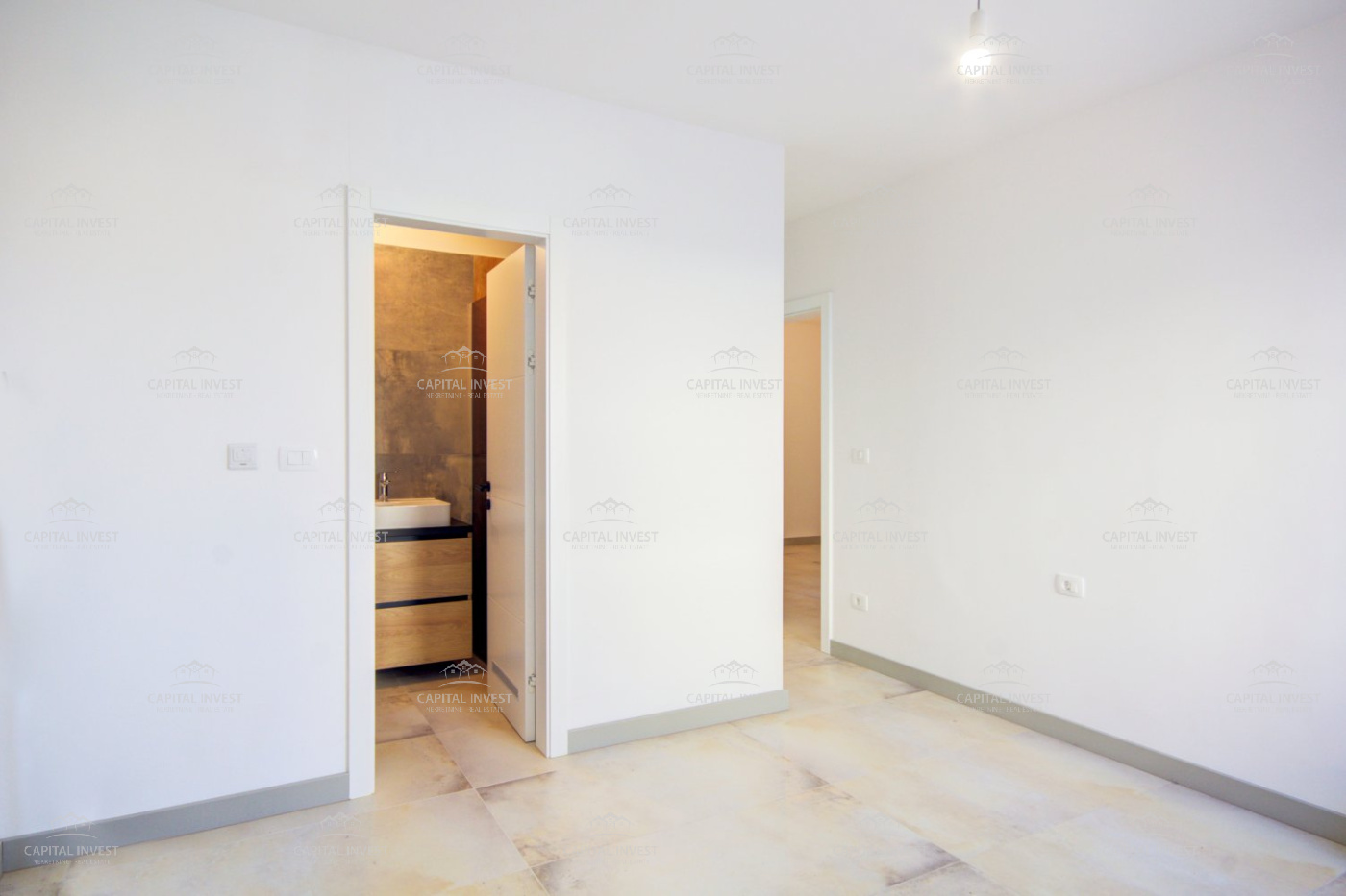 Banjole, Istarska županija, Hrvatska, 4 Broj soba Broj soba,2 KupaonicaKupaonica,Stan,Prodaja,1516