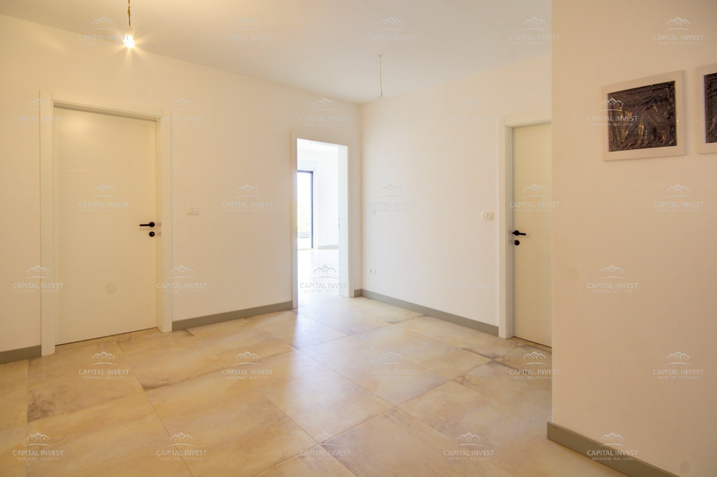 Banjole, Istarska županija, Hrvatska, 4 Broj soba Broj soba,2 KupaonicaKupaonica,Stan,Prodaja,1516