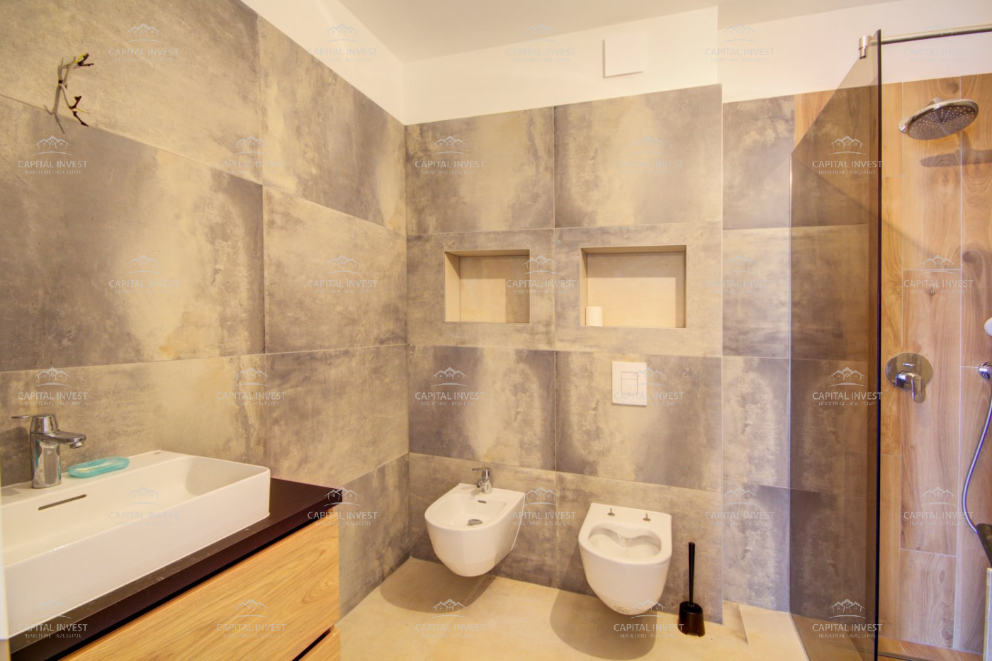 Banjole, Istarska županija, Hrvatska, 4 Broj soba Broj soba,2 KupaonicaKupaonica,Stan,Prodaja,1516