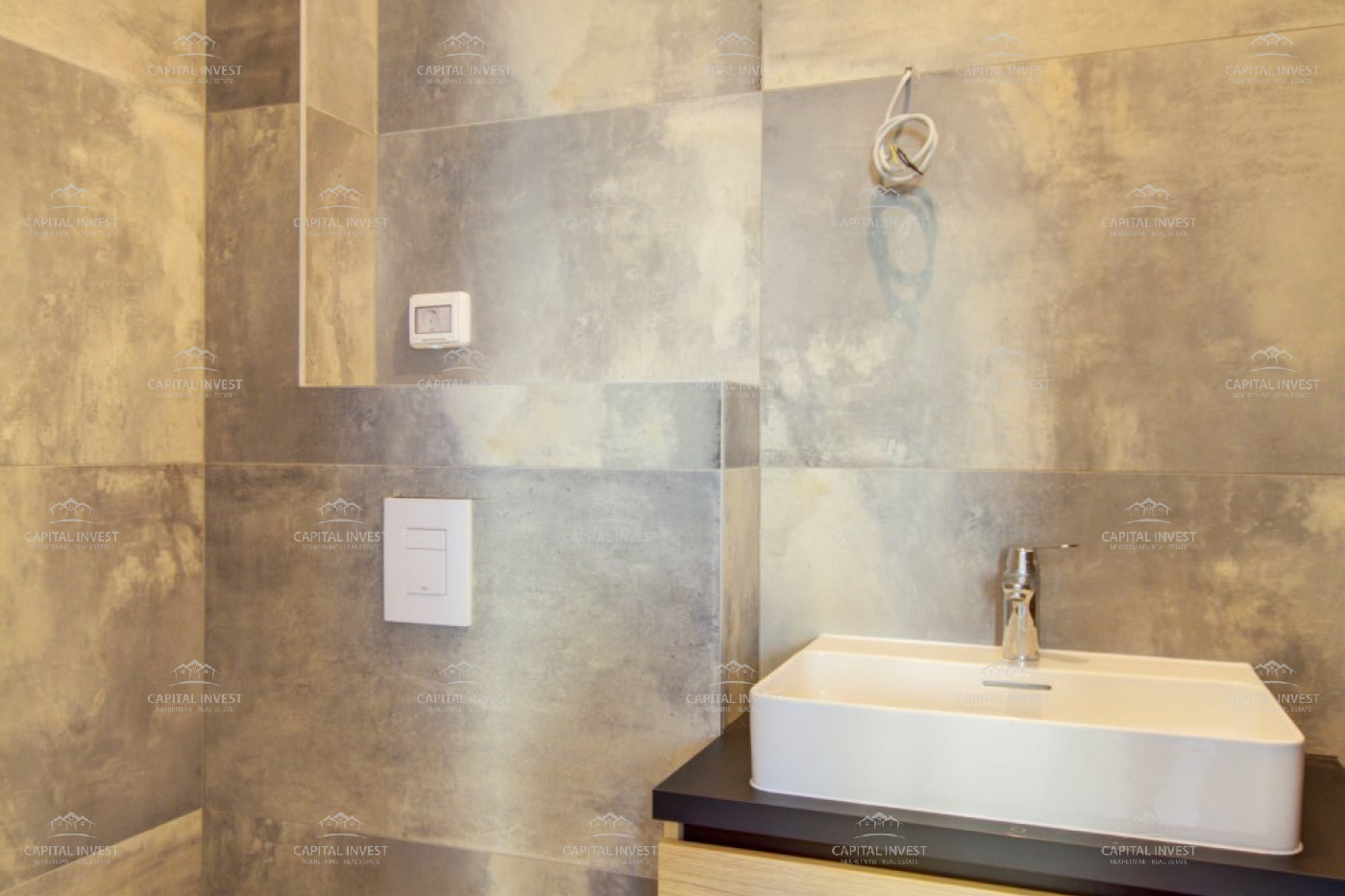 Banjole, Istarska županija, Hrvatska, 4 Broj soba Broj soba,2 KupaonicaKupaonica,Stan,Prodaja,1516