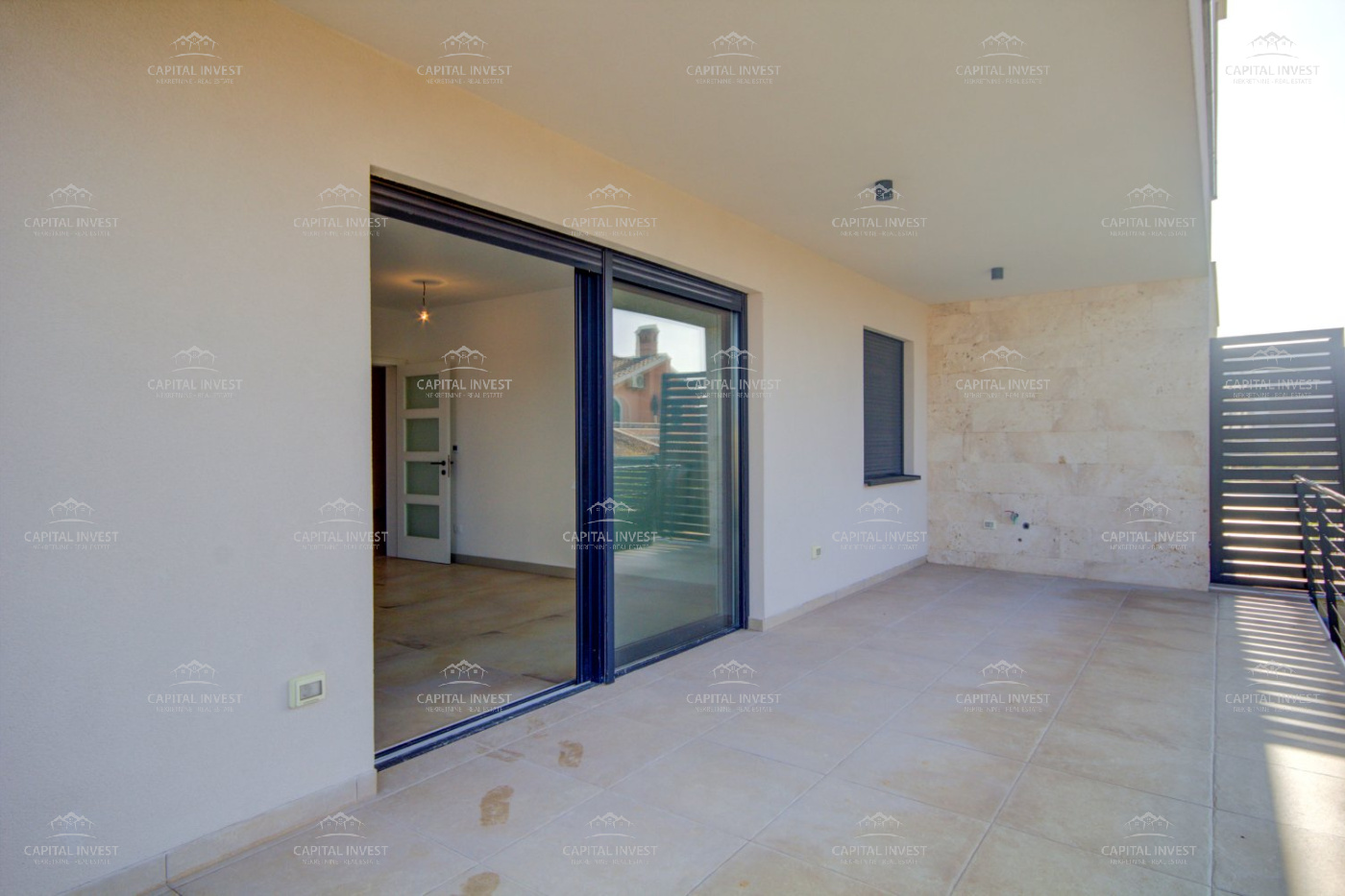 Banjole, Istarska županija, Hrvatska, 4 Broj soba Broj soba,2 KupaonicaKupaonica,Stan,Prodaja,1516