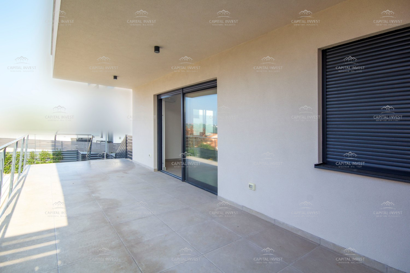 Banjole, Istarska županija, Hrvatska, 4 Broj soba Broj soba,2 KupaonicaKupaonica,Stan,Prodaja,1516