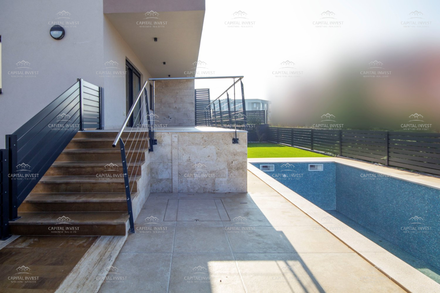 Banjole, Istarska županija, Hrvatska, 4 Broj soba Broj soba,2 KupaonicaKupaonica,Stan,Prodaja,1516