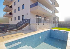 Banjole, Istarska županija, Hrvatska, 4 Broj soba Broj soba,2 KupaonicaKupaonica,Stan,Prodaja,1516 Banjole, Istarska županija, Hrvatska, 4 Broj soba Broj soba,2 KupaonicaKupaonica,Stan,Prodaja,1516