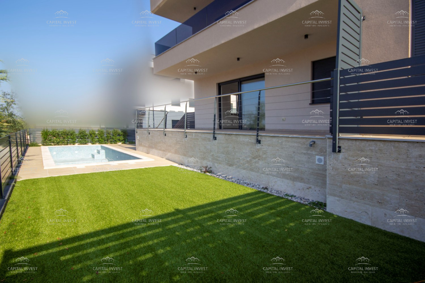 Banjole, Istarska županija, Hrvatska, 4 Broj soba Broj soba,2 KupaonicaKupaonica,Stan,Prodaja,1516