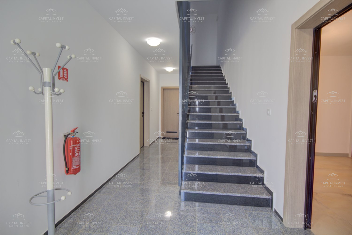 Banjole, Istarska županija, Hrvatska, 4 Broj soba Broj soba,2 KupaonicaKupaonica,Stan,Prodaja,1516