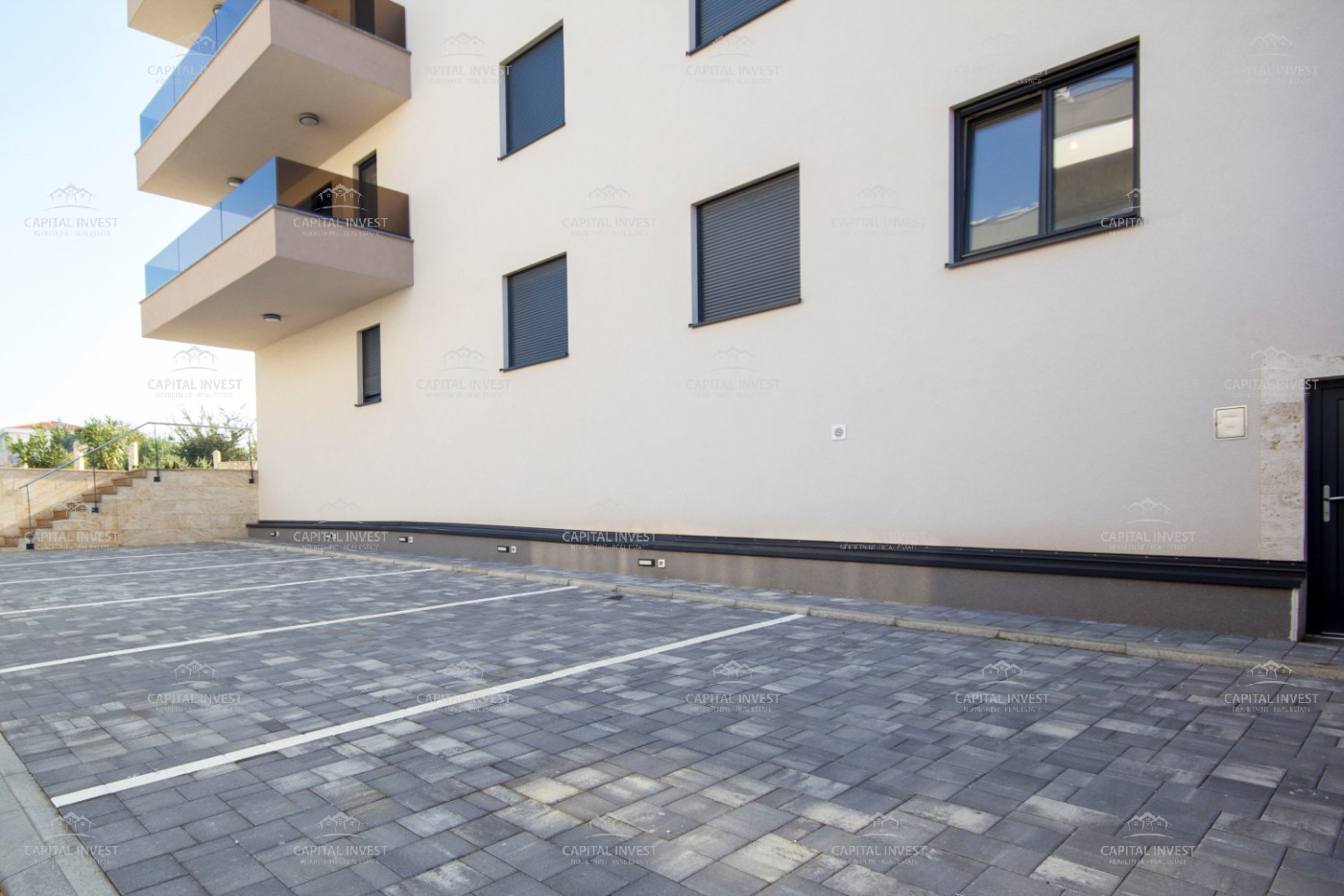 Banjole, Istarska županija, Hrvatska, 4 Broj soba Broj soba,2 KupaonicaKupaonica,Stan,Prodaja,1516