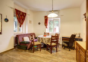 Pula, Istarska županija, Hrvatska, 2 Broj soba Broj soba,1 KupatiloKupaonica,Stan,Najam,1517 Pula, Istarska županija, Hrvatska, 2 Broj soba Broj soba,1 KupatiloKupaonica,Stan,Najam,1517