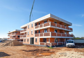 Šikići, Istarska županija, Hrvatska, 3 Broj soba Broj soba,1 KupatiloKupaonica,Stan,Prodaja,1518 Šikići, Istarska županija, Hrvatska, 3 Broj soba Broj soba,1 KupatiloKupaonica,Stan,Prodaja,1518