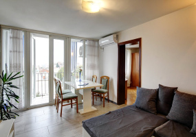 Pula, Istarska županija, Hrvatska, 3 Broj soba Broj soba,1 KupatiloKupaonica,Stan,Prodaja,1519 Pula, Istarska županija, Hrvatska, 3 Broj soba Broj soba,1 KupatiloKupaonica,Stan,Prodaja,1519