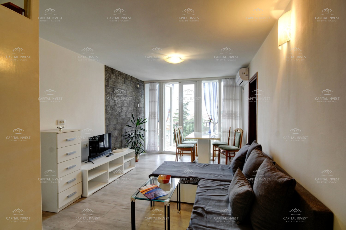 Pula, Istarska županija, Hrvatska, 3 Broj soba Broj soba,1 KupatiloKupaonica,Stan,Prodaja,1519