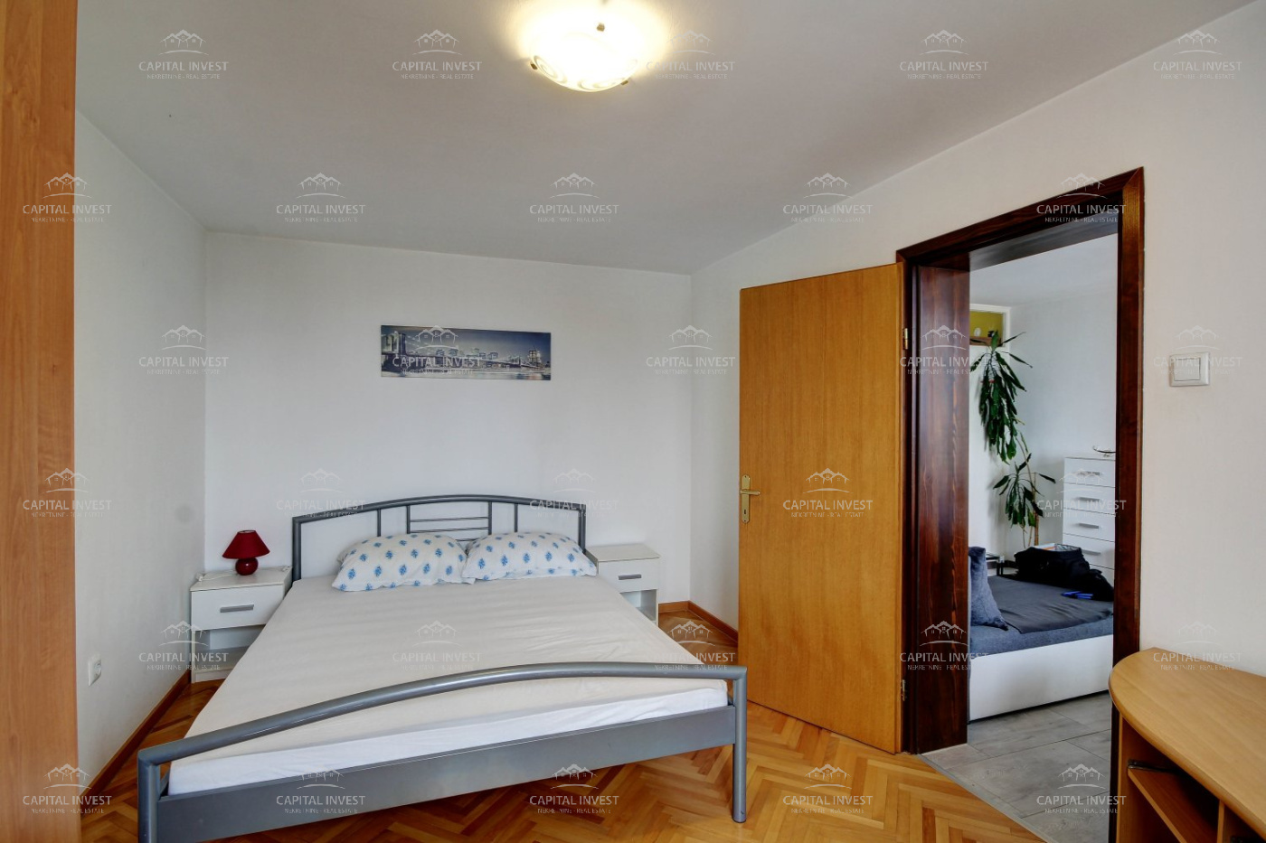 Pula, Istarska županija, Hrvatska, 3 Broj soba Broj soba,1 KupatiloKupaonica,Stan,Prodaja,1519