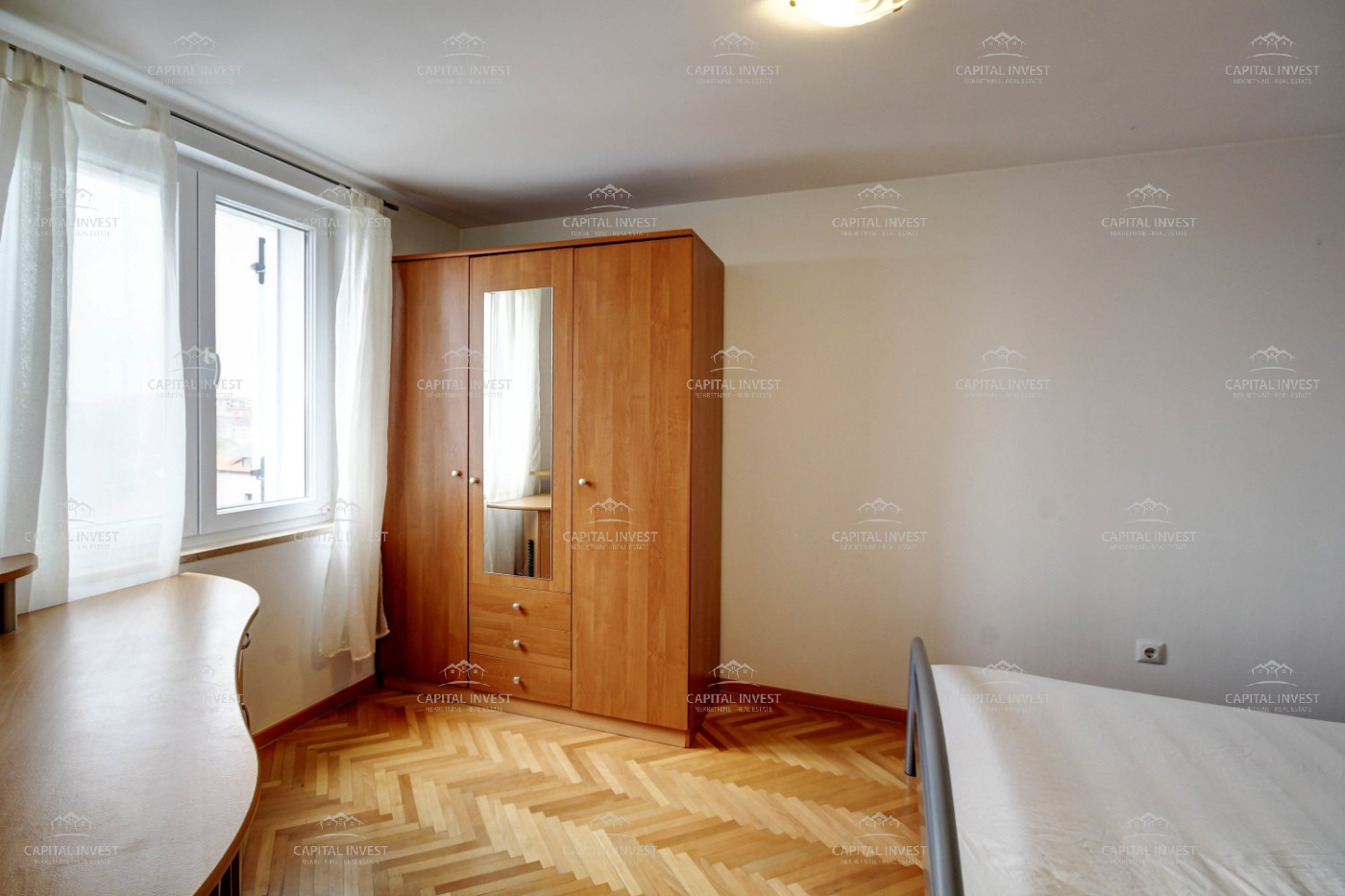 Pula, Istarska županija, Hrvatska, 3 Broj soba Broj soba,1 KupatiloKupaonica,Stan,Prodaja,1519