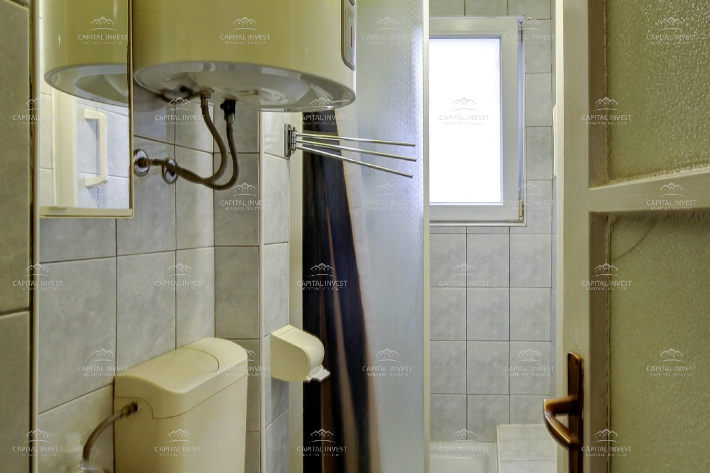 Pula, Istarska županija, Hrvatska, 3 Broj soba Broj soba,1 KupatiloKupaonica,Stan,Prodaja,1519