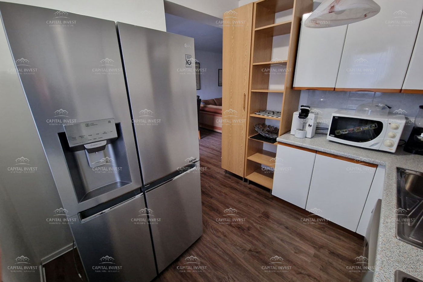 Pula, Istarska županija, Hrvatska, 3 Broj soba Broj soba,1 KupatiloKupaonica,Stan,Prodaja,1520