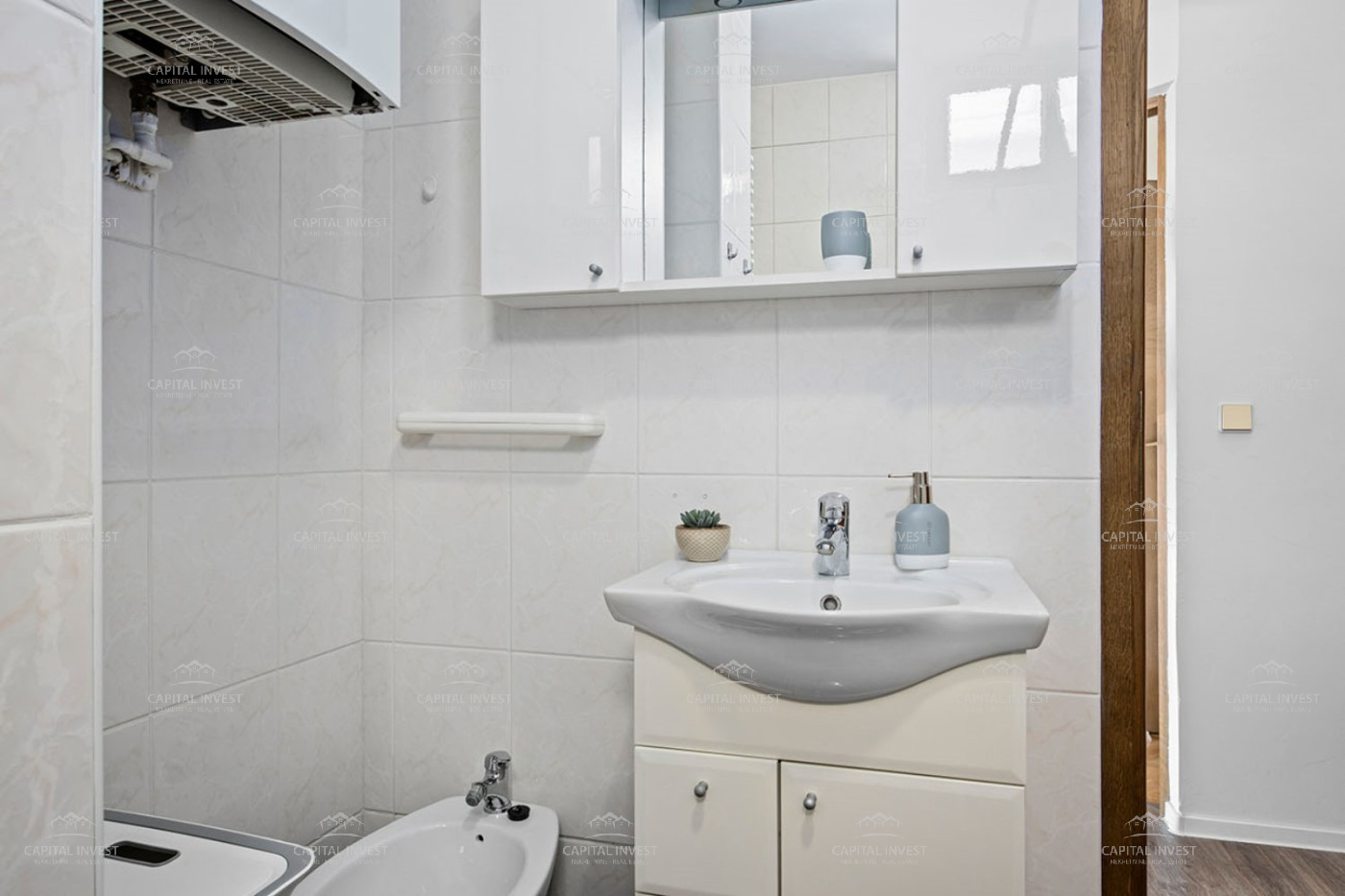 Pula, Istarska županija, Hrvatska, 3 Broj soba Broj soba,1 KupatiloKupaonica,Stan,Prodaja,1520