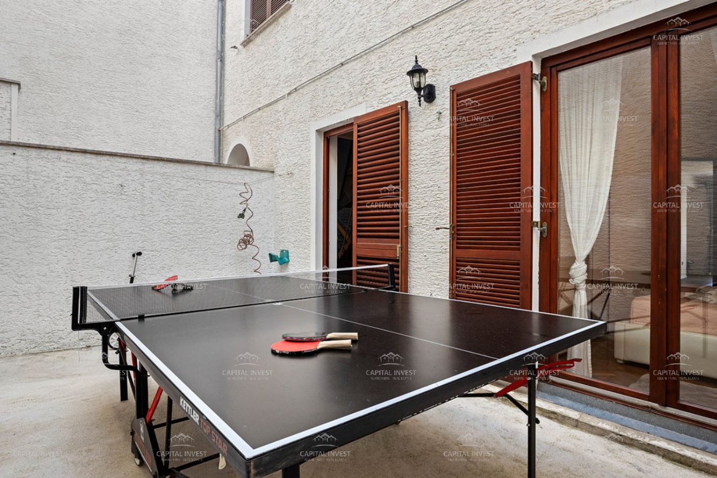 Pula, Istarska županija, Hrvatska, 3 Broj soba Broj soba,1 KupatiloKupaonica,Stan,Prodaja,1520