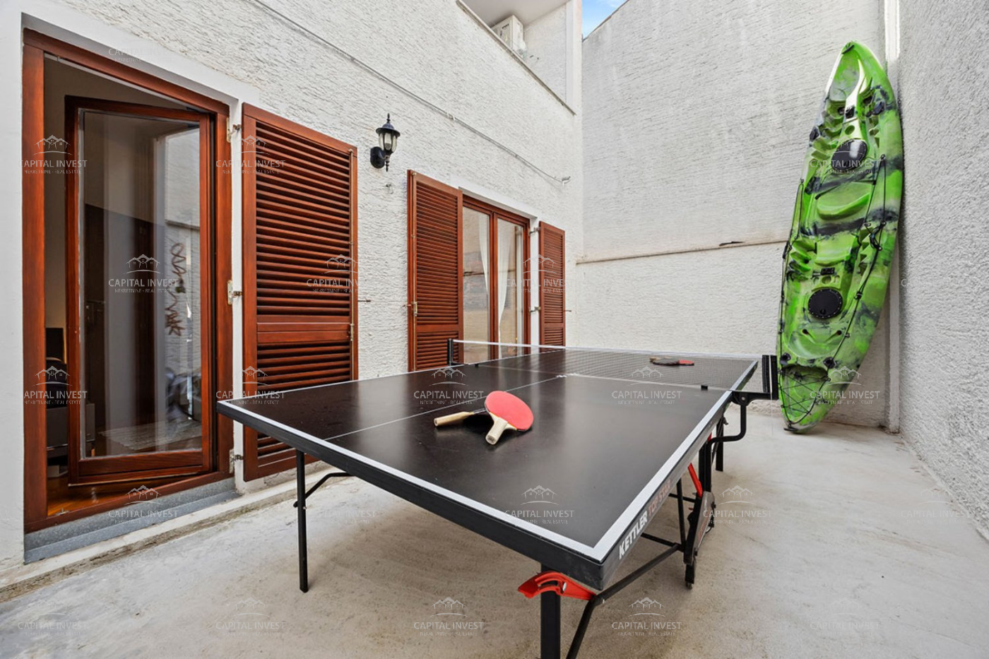 Pula, Istarska županija, Hrvatska, 3 Broj soba Broj soba,1 KupatiloKupaonica,Stan,Prodaja,1520