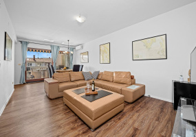 Pula, Istarska županija, Hrvatska, 3 Broj soba Broj soba,1 KupatiloKupaonica,Stan,Prodaja,1520 Pula, Istarska županija, Hrvatska, 3 Broj soba Broj soba,1 KupatiloKupaonica,Stan,Prodaja,1520