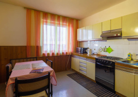 Pula, Istarska županija, Hrvatska, 3 Broj soba Broj soba,1 KupatiloKupaonica,Stan,Prodaja,1521 Pula, Istarska županija, Hrvatska, 3 Broj soba Broj soba,1 KupatiloKupaonica,Stan,Prodaja,1521